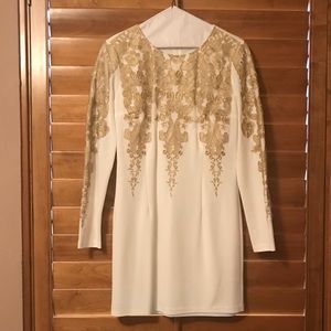 Gianni Bini dress